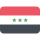Iraq U23